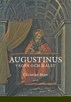 Augustinus : vägen och målet