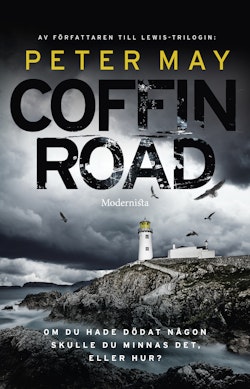 Coffin Road