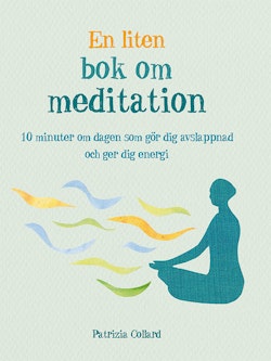 En liten bok om meditation