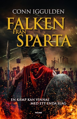 Falken från Sparta