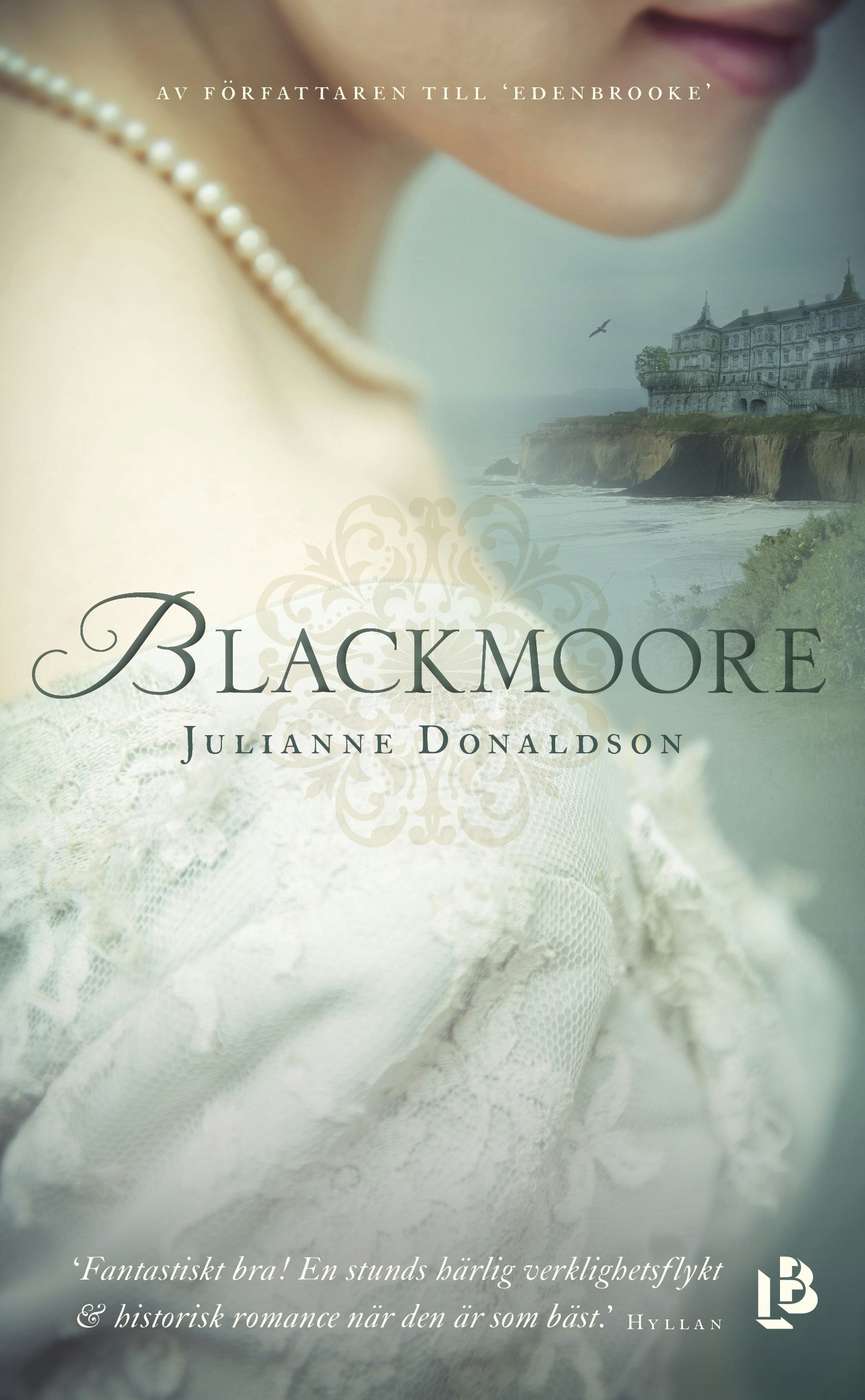 Blackmoore