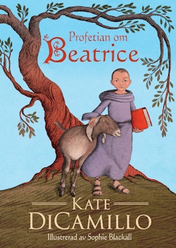 Profetian om Beatrice