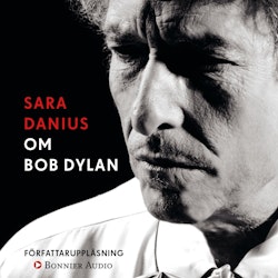 Om Bob Dylan
