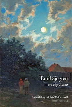 Emil Sjögren - en vägvisare
