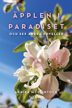 Äpplen i paradiset och sex andra noveller