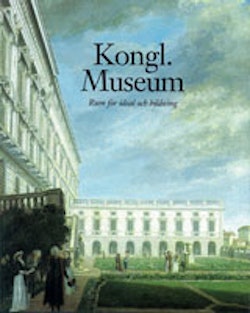 Kongl. Museum