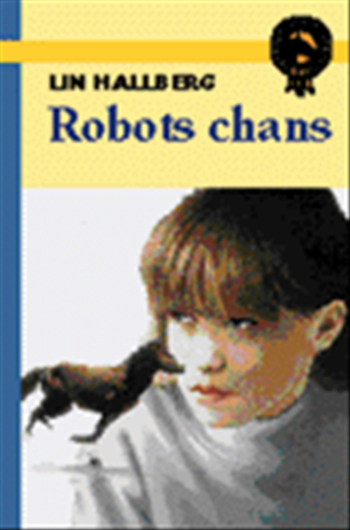 Robots chans