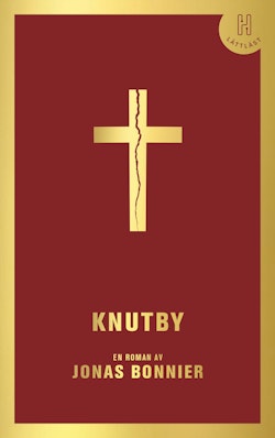 Knutby (lättläst)