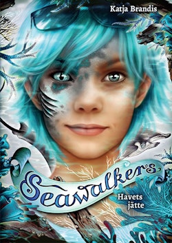 Seawalkers: Havets jätte (4)