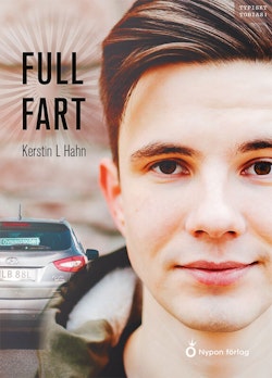 Full fart
