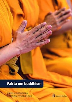 Fakta om buddhism