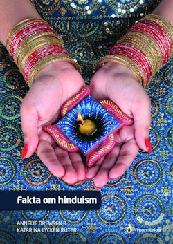 Fakta om hinduism