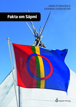 Fakta om Sápmi