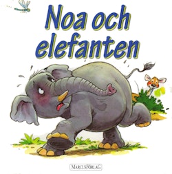 Noa och elefanten