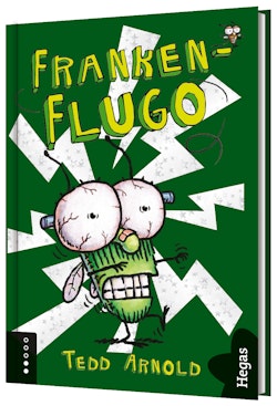 Franken-Flugo