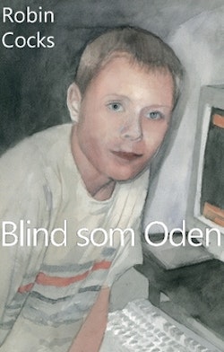 Blind som Oden