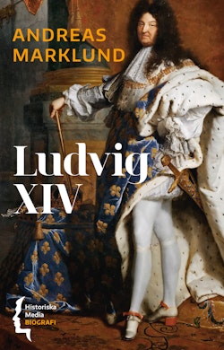 Ludvig XIV