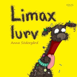 Limax lurv