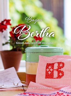 Bagar-Bertha