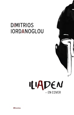 Iliaden - en cover