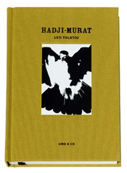 Hadji-Murat