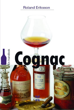 En handbok : cognac