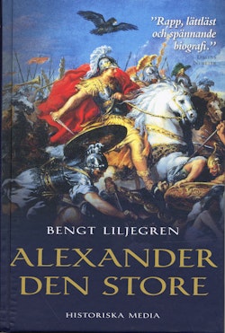 Alexander den store