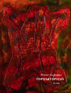 Toposatopicus