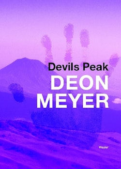 Devils Peak
