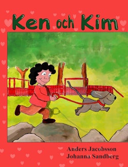 Ken och Kim