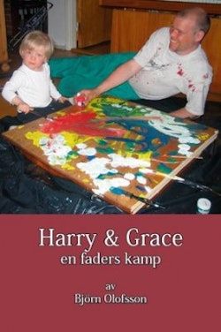Harry & Grace : en faders kamp