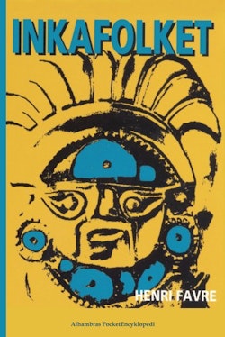 Inkafolket