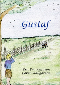 Gustaf