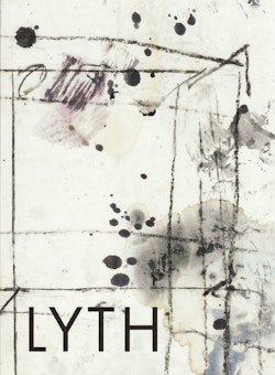 Lyth