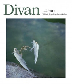 Divan 1-2(2011) Mystik