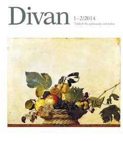 Divan 1-2(2014) Sanning