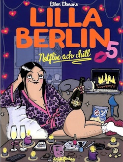 Lilla Berlin 5