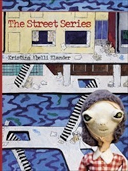 The Street Series