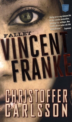 Fallet Vincent Franke