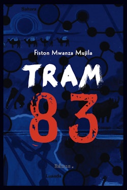 Tram 83