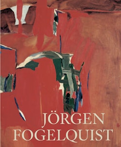 Jörgen Fogelquist