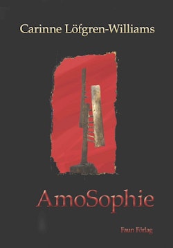 AmoSophie