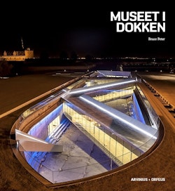 Museet i Dokken