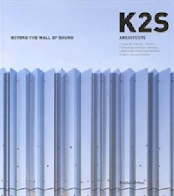 K2S beyond the wall of sound