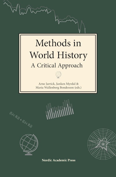 Methods in world history : a critical approach