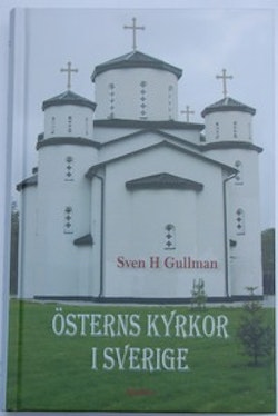 Österns kyrkor i Sverige