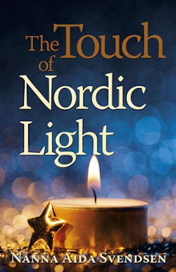 The Touch of Nordic Light