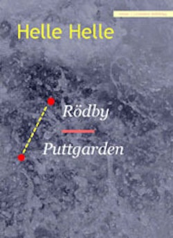 Rödby-Puttgarden