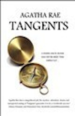 Tangents. Vol. 1