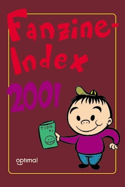 Fanzineindex 2001